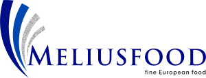 Meliusfood_Logo